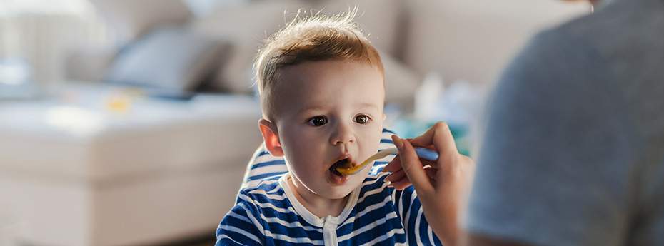 Vitalis service de garde d'enfants à domicile en Alsace