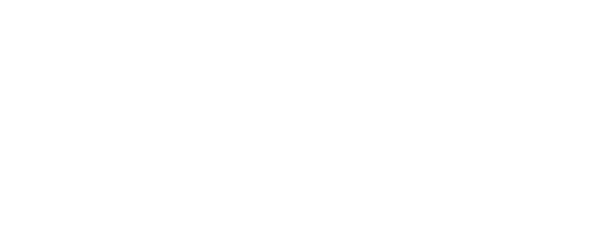 Vitalis, services à domicile à Mulhouse et le Sud-Alsace